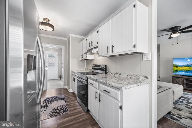 800 MOUNT RD, Burlington, NJ 08016