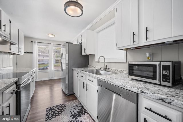 800 MOUNT RD, Burlington, NJ 08016