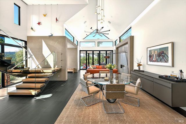 23200 Dutcher Creek Rd, Cloverdale, CA 95425