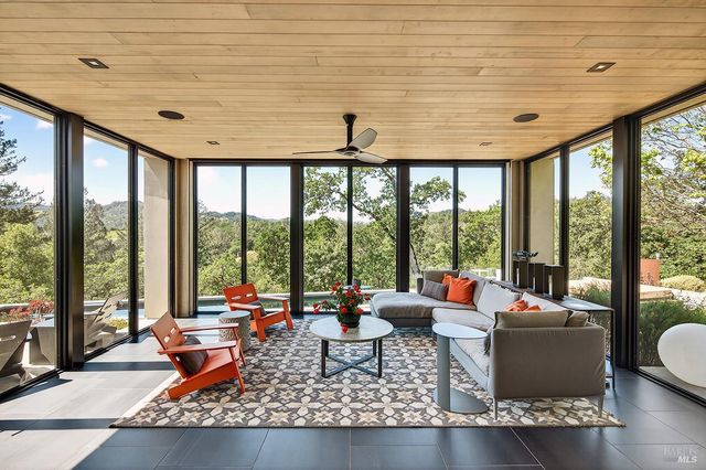 23200 Dutcher Creek Rd, Cloverdale, CA 95425