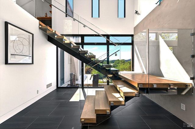 23200 Dutcher Creek Rd, Cloverdale, CA 95425