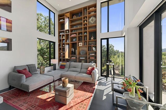 23200 Dutcher Creek Rd, Cloverdale, CA 95425