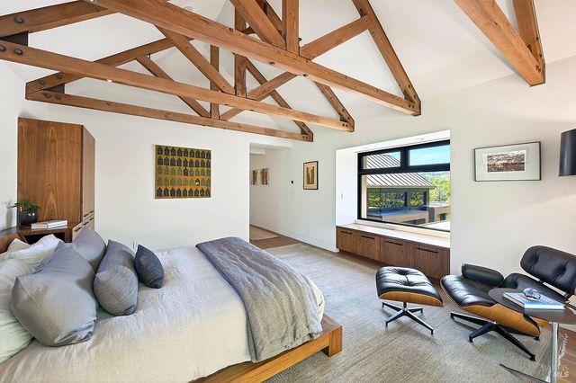 23200 Dutcher Creek Rd, Cloverdale, CA 95425