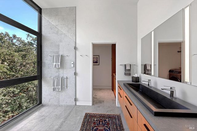 23200 Dutcher Creek Rd, Cloverdale, CA 95425