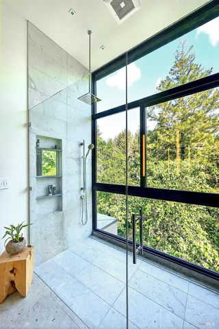 23200 Dutcher Creek Rd, Cloverdale, CA 95425