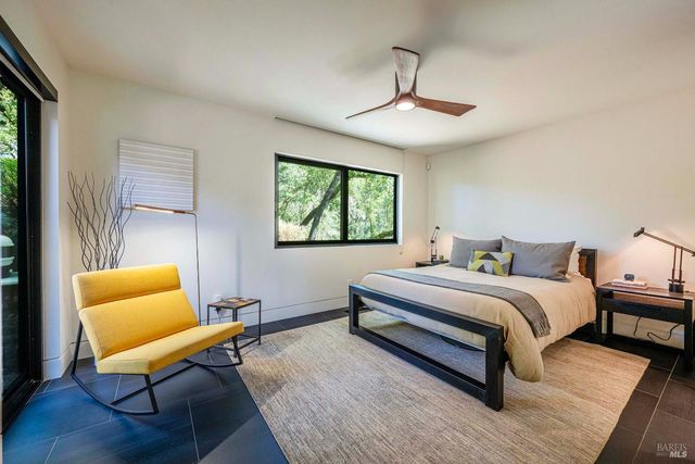 23200 Dutcher Creek Rd, Cloverdale, CA 95425