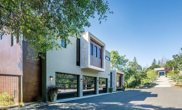 23200 Dutcher Creek Rd, Cloverdale, CA 95425