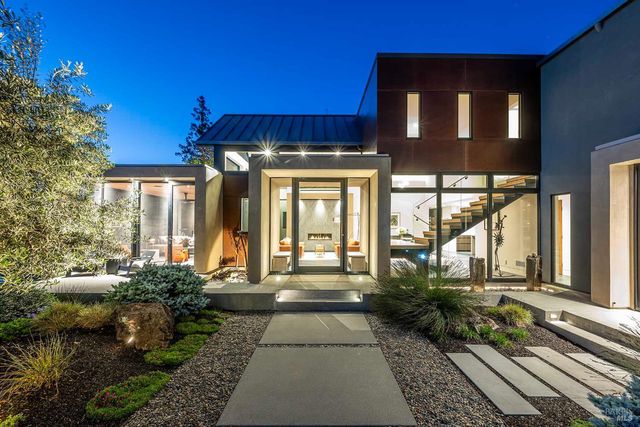 23200 Dutcher Creek Rd, Cloverdale, CA 95425