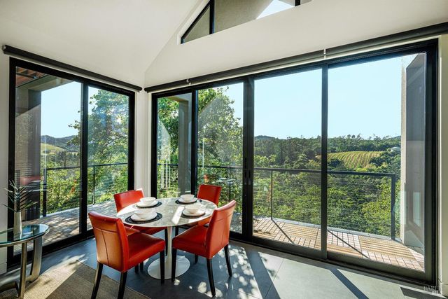 23200 Dutcher Creek Rd, Cloverdale, CA 95425