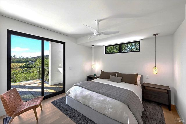 23200 Dutcher Creek Rd, Cloverdale, CA 95425