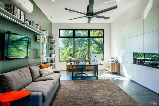 23200 Dutcher Creek Rd, Cloverdale, CA 95425