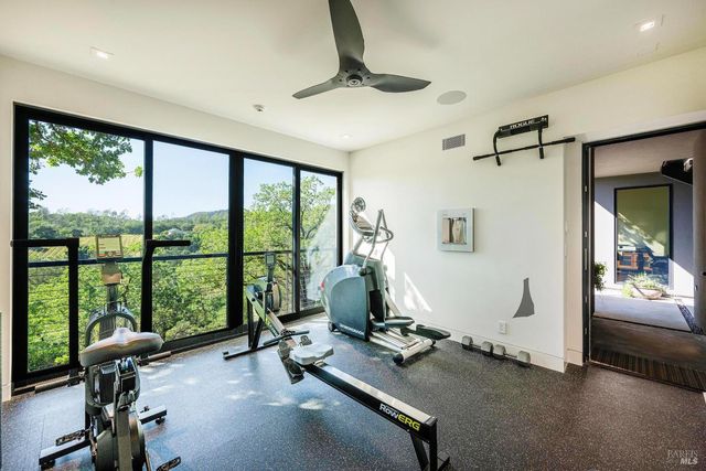 23200 Dutcher Creek Rd, Cloverdale, CA 95425