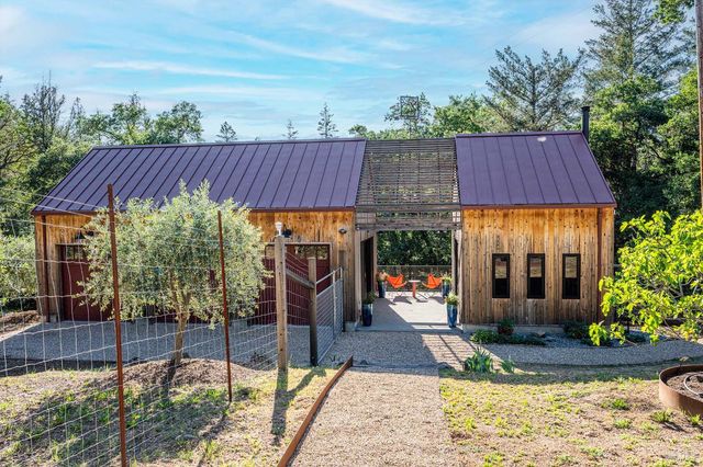 23200 Dutcher Creek Rd, Cloverdale, CA 95425