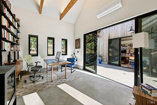 23200 Dutcher Creek Rd, Cloverdale, CA 95425