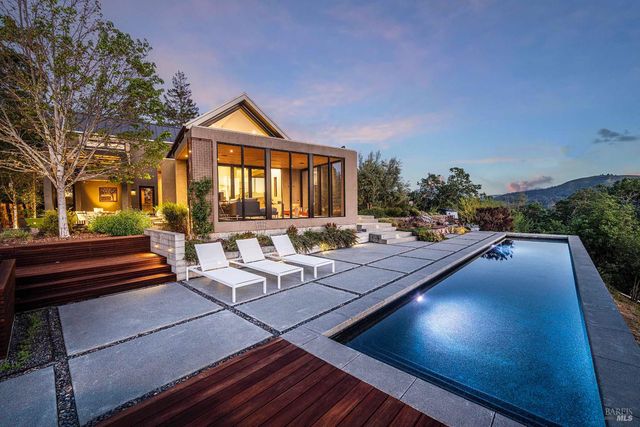 23200 Dutcher Creek Rd, Cloverdale, CA 95425