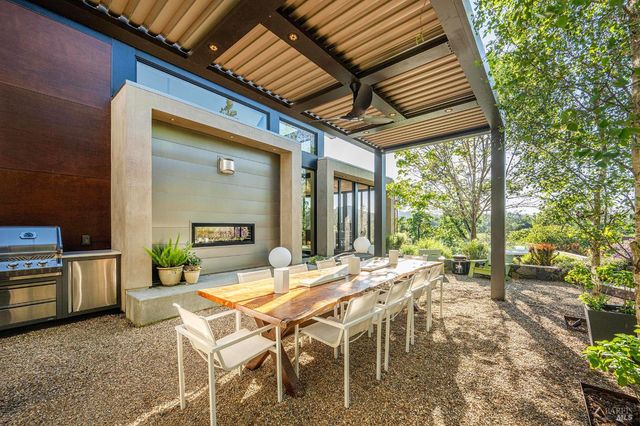 23200 Dutcher Creek Rd, Cloverdale, CA 95425