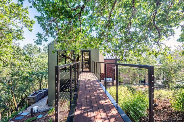 23200 Dutcher Creek Rd, Cloverdale, CA 95425