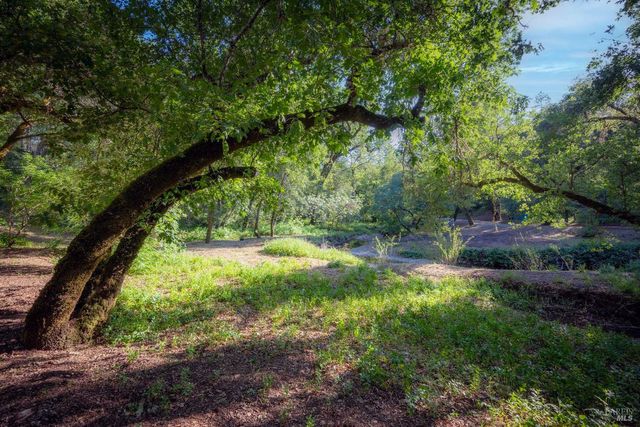 23200 Dutcher Creek Rd, Cloverdale, CA 95425