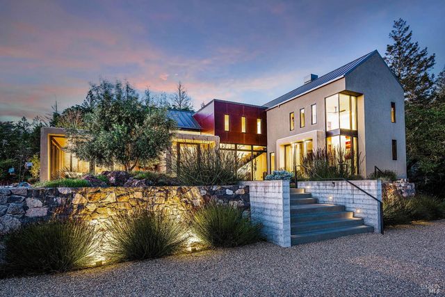 23200 Dutcher Creek Rd, Cloverdale, CA 95425