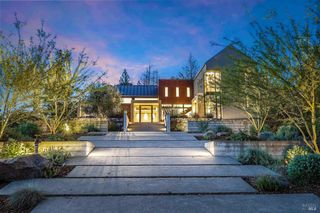 23200 Dutcher Creek Rd, Cloverdale, CA 95425