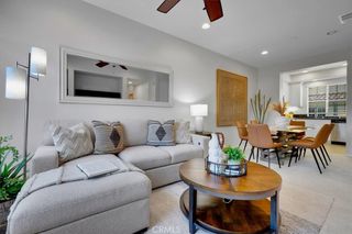 35 Silverado, Irvine, CA 92618