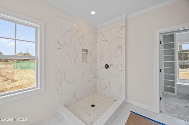 3700 Barrington Drive, Greenville, NC 27834