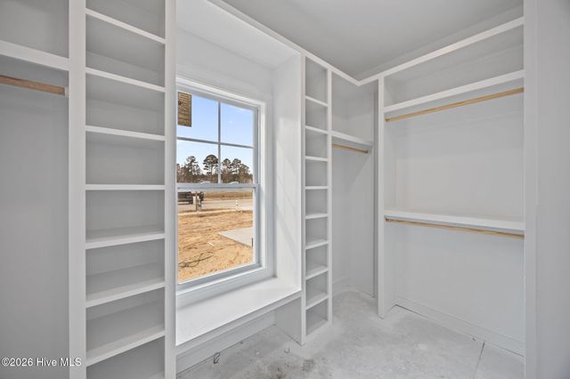 3700 Barrington Drive, Greenville, NC 27834