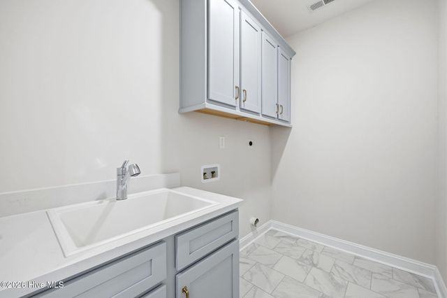 3700 Barrington Drive, Greenville, NC 27834