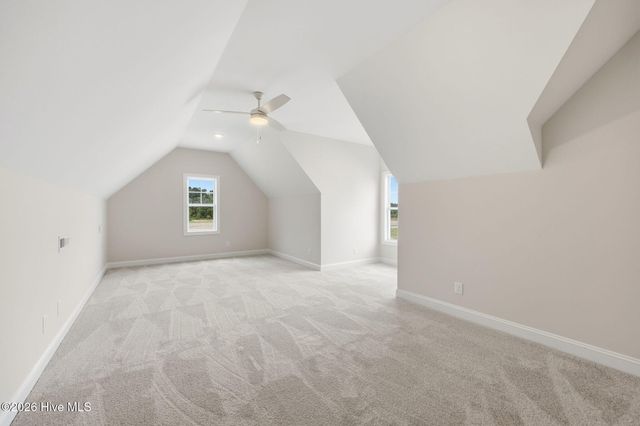 3700 Barrington Drive, Greenville, NC 27834