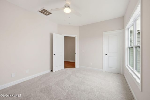 3700 Barrington Drive, Greenville, NC 27834