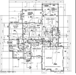 3700 Barrington Drive, Greenville, NC 27834