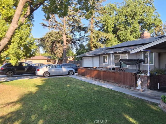 267 W Dovewood, Fresno, CA 93704