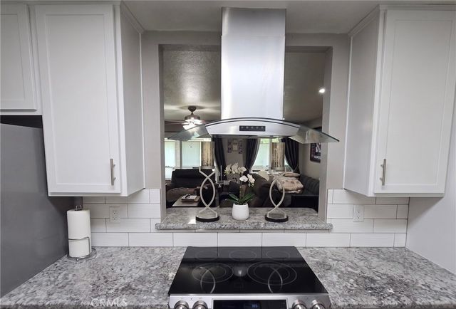 267 W Dovewood, Fresno, CA 93704