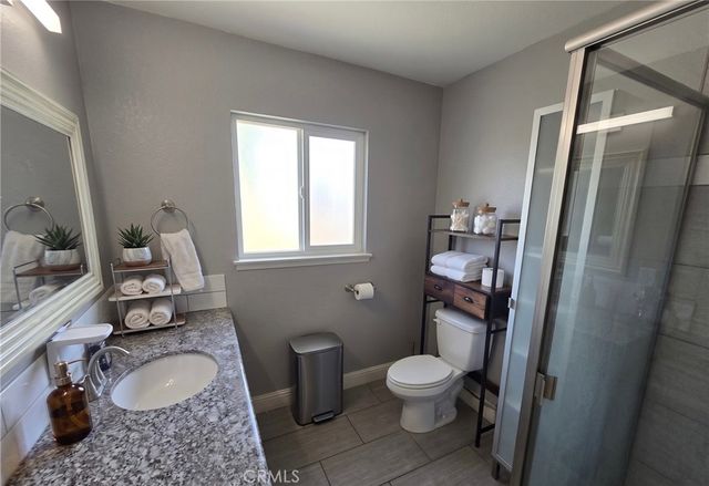 267 W Dovewood, Fresno, CA 93704