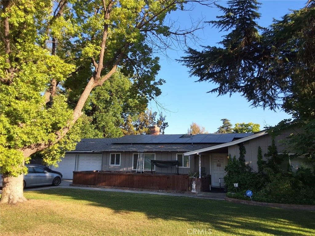 267 W Dovewood, Fresno, CA 93704