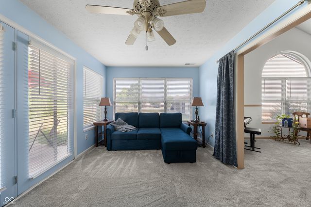 7214 Brant Pointe Circle, Indianapolis, IN 46217