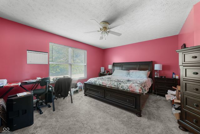 7214 Brant Pointe Circle, Indianapolis, IN 46217