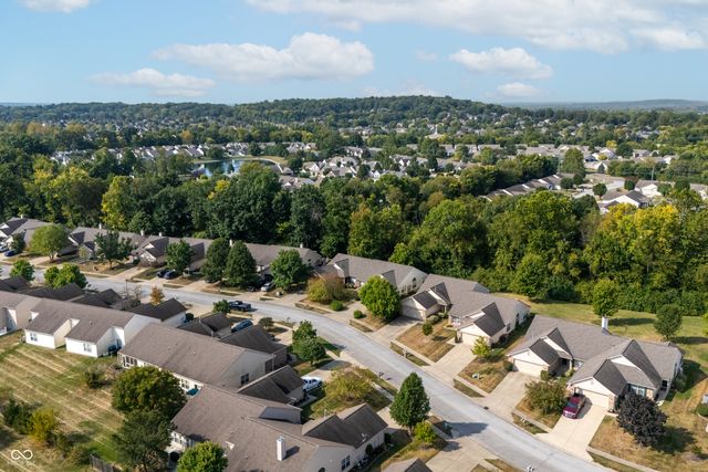 7214 Brant Pointe Circle, Indianapolis, IN 46217