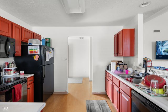 7214 Brant Pointe Circle, Indianapolis, IN 46217