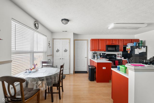 7214 Brant Pointe Circle, Indianapolis, IN 46217