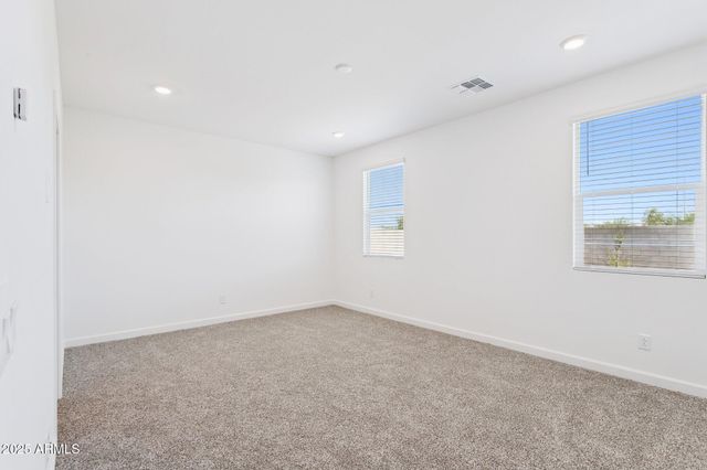 26031 W HASAN Drive, Buckeye, AZ 85326