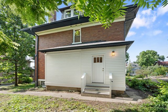 1028 Valley Lane, Cincinnati, OH 45229