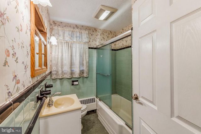 124 N DREXEL ST, Woodbury, NJ 08096