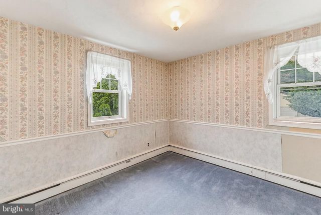 124 N DREXEL ST, Woodbury, NJ 08096