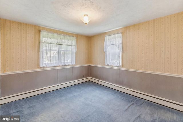 124 N DREXEL ST, Woodbury, NJ 08096