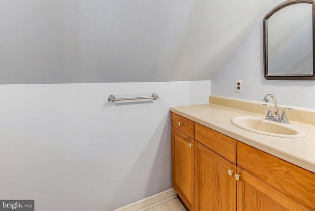 124 N DREXEL ST, Woodbury, NJ 08096