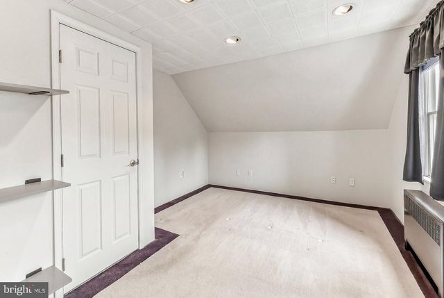124 N DREXEL ST, Woodbury, NJ 08096