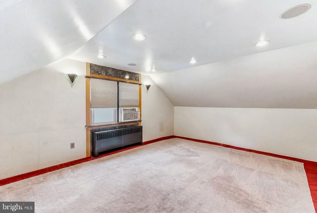 124 N DREXEL ST, Woodbury, NJ 08096