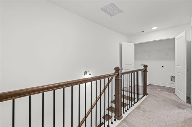 6316 Scudders Drive, Lithonia, GA 30058