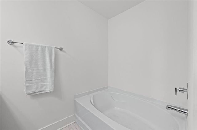 6316 Scudders Drive, Lithonia, GA 30058